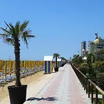 Bedin, Apartment Lido di Jesolo