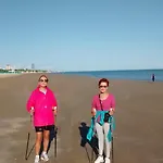 Bedin, * Lido di Jesolo