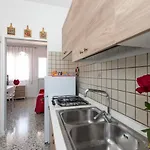 Bedin, Apartment *