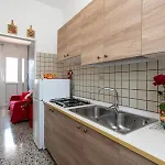 Bedin, Lido di Jesolo