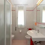 Apartment Bedin, Lido di Jesolo
